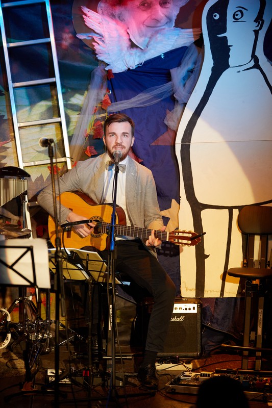 Bartek-Dziedzic-Fotograf (104)_m.jpg